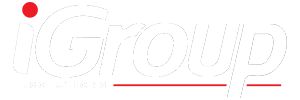 iGrouplogo